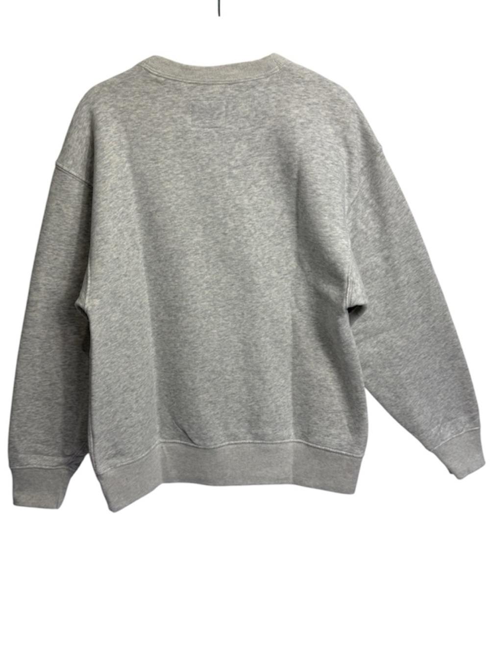 Abercrombie & Fitch USA Oversized Sunday Crew, Size XXSMALL - Picture 5 of 16